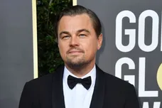 Frazer Harrison / Staff / Getty Images