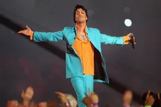 Jed Jacobsohn/Getty Images