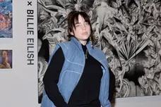 Emma McIntyre/Getty Images