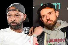 Paras Griffin / Stringer / Getty Images, Jerod Harris / Stringer / Getty Images