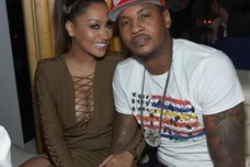 Jamie McCarthy / Staff / Getty Images