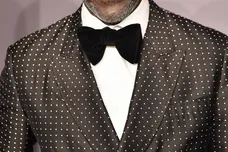 Photo by Theo Wargo/Getty Images