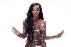 Jerritt Clark/Getty Images