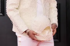 Amy Sussman / Staff / Getty Images