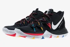 Image via Sneaker News