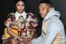 Jamie McCarthy / Staff / Getty Images