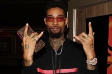 Shareif Ziyadat/Getty Images