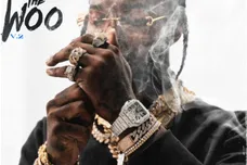 Victor Victor Worldwide / Republic Records