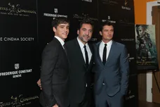 Rob Kim/ gettyimages