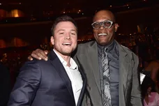 Alberto E. Rodriguez/Getty Images