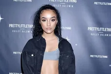 Gregg DeGuire / Stringer / Getty Images