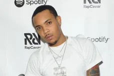 Timothy Hiatt / Stringer / Getty Images