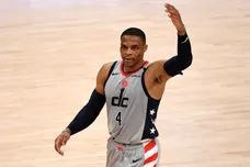 Will Newton/Getty Images