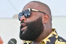 Eugene Gologursky/Getty Images