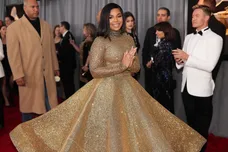 Christopher Polk/Getty Images