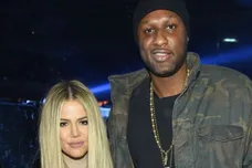 Jamie McCarthy / Staff / Getty Images