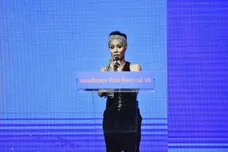 Alberto E. Rodriguez/Getty Images