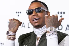 Arturo Holmes/Getty Images