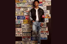 A Boogie Wit Da Hoodie