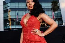 Emma McIntyre/Getty Images