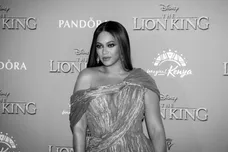 Gareth Cattermole/Getty Images