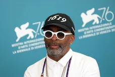 Tristan Fewings/Getty Images