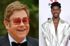 G areth Cattermole/Getty Images & Emma McIntyre/Getty Image