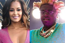 Paras Griffin / Stringer / Getty Images, Rich Fury / Staff / Getty Images