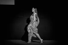 Gareth Cattermole/Disney/Getty Images