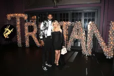 Jerritt Clark/Getty Images