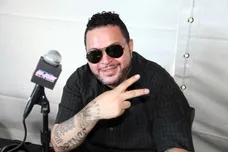 Johnny Nunez / Contributor / Getty Images