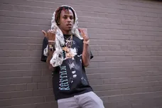 Matthew Sperzel/Getty Images