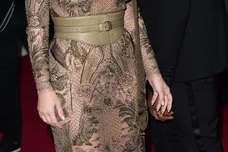 Jeff Spicer/Getty Images