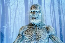 JONATHAN NACKSTRAND/AFP/Getty Images