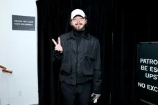 Cindy Ord/Getty Images