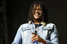 Scott Dudelson/Getty Images