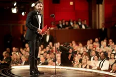 Christopher Polk/Getty Images