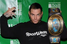 Bryan Bedder/Getty Images