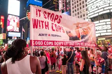 Smith Collection/Gado/Getty Images