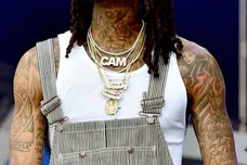 Theo Wargo / Staff / Getty Images