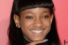 Photo by Jason Merritt/Getty Images