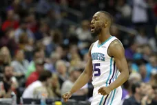 Streeter Lecka/Getty Images