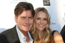 Frederick M. Brown/Getty Images