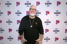 Jesse Grant/Getty Images