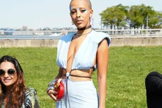 Rob Kim/Getty Images