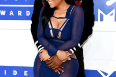 Photo by Jamie McCarthy/Getty Images