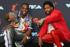 Manny Carabel/Getty Images