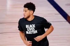 Kevin C. Cox/Getty Images