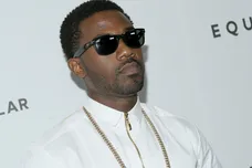 Mike Windle/Getty Images