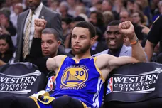 Ronald Martinez/Getty Images